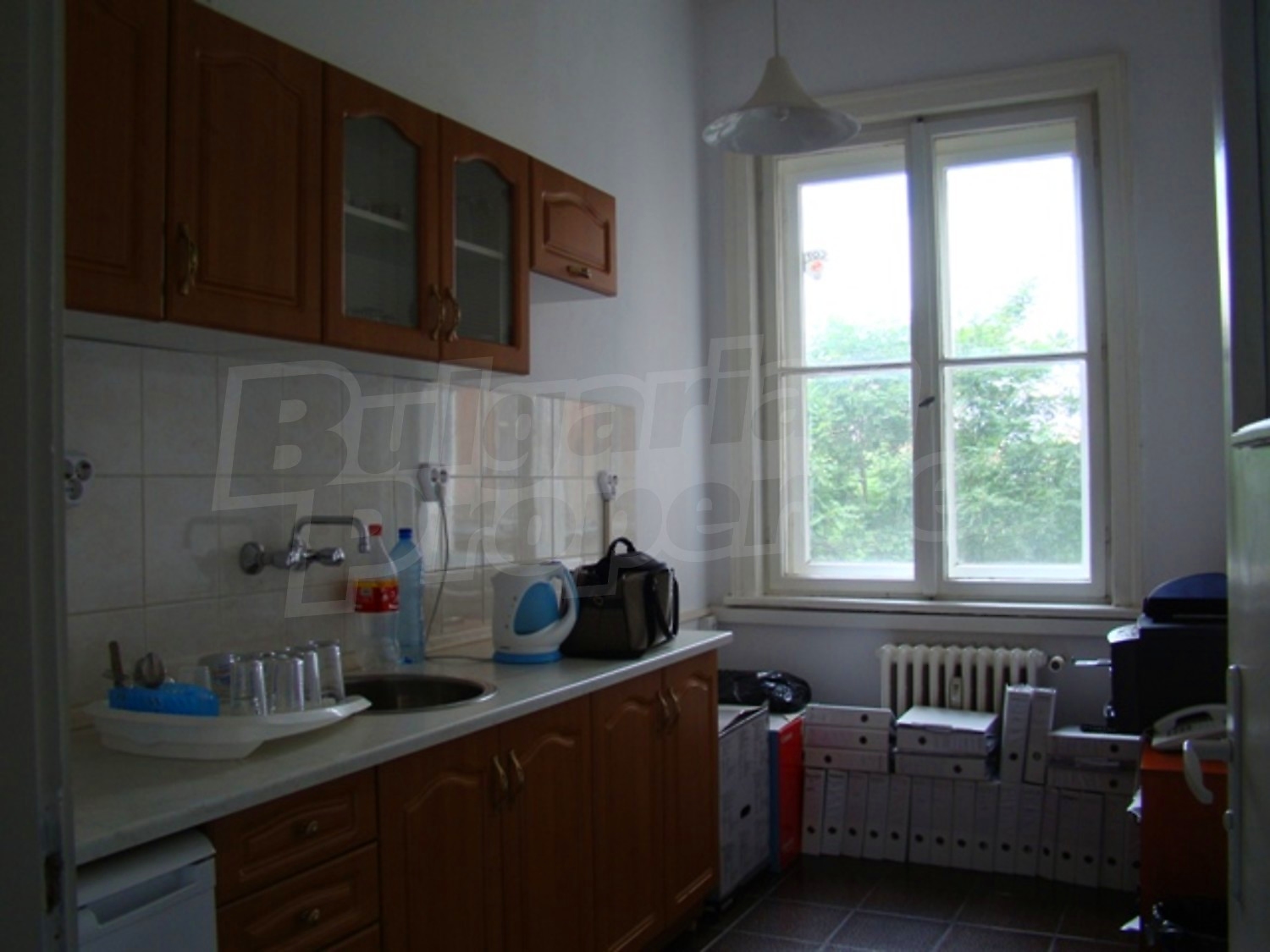 Gallery Picture 16