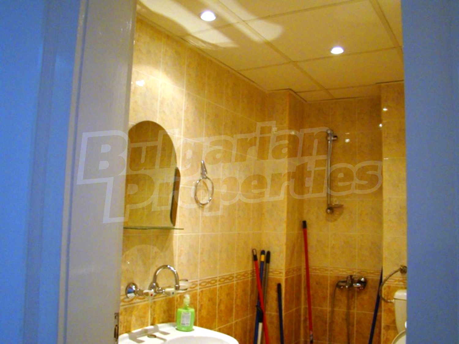 Gallery Picture 17