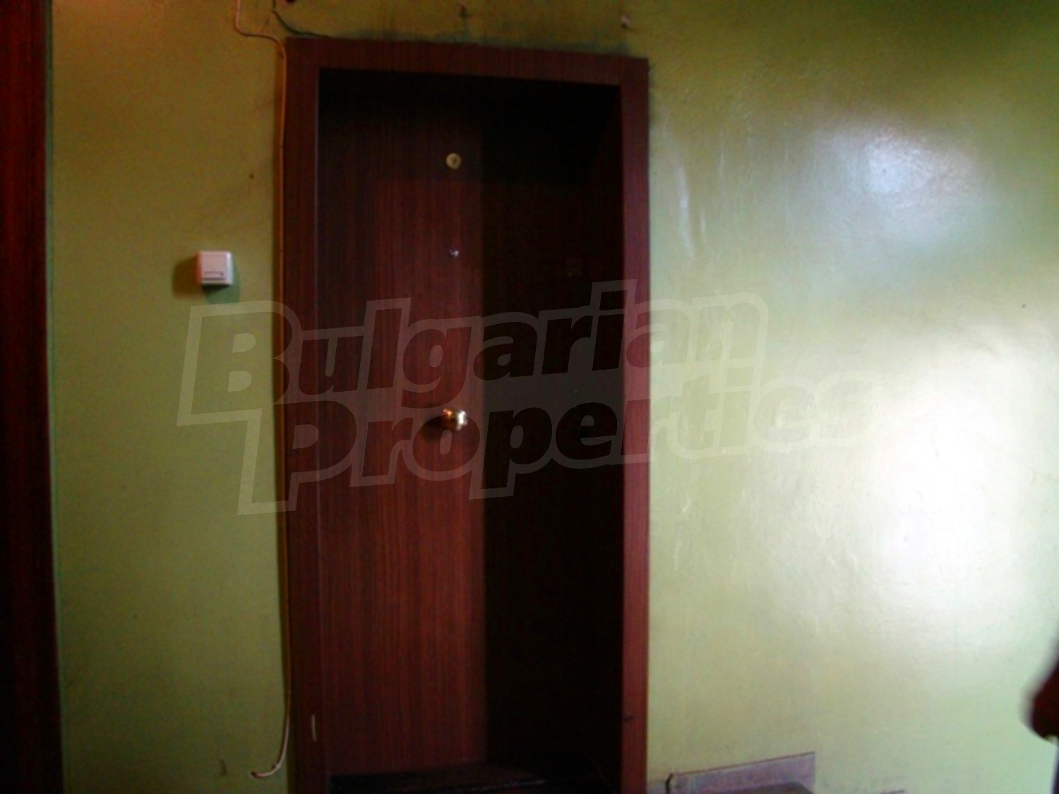 Gallery Picture 20