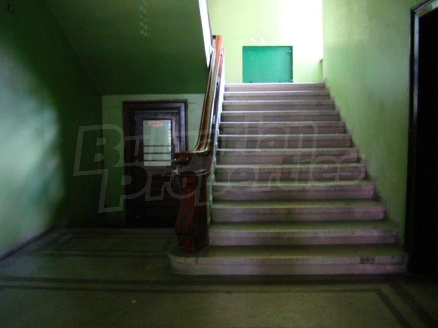 Gallery Picture 21