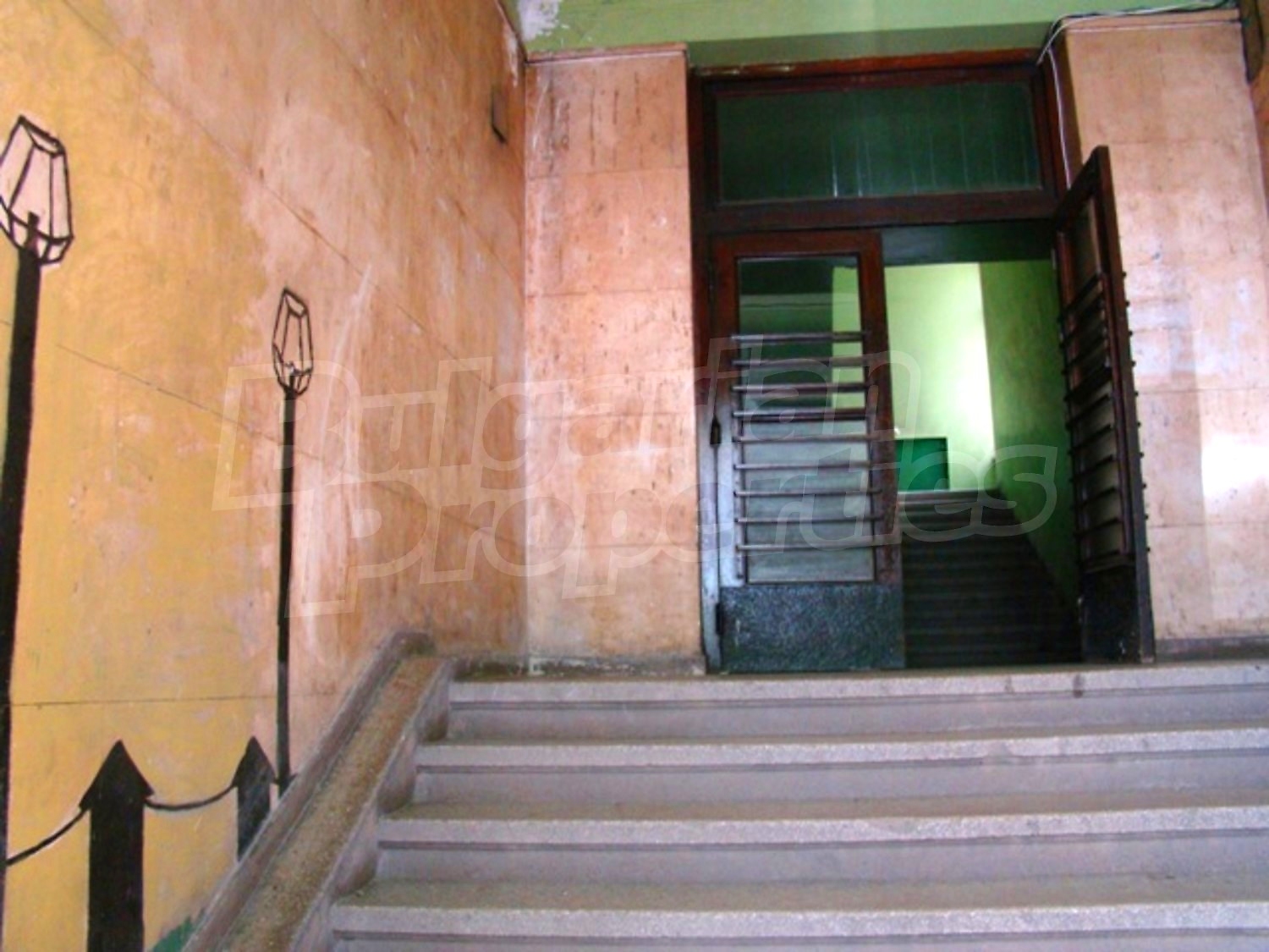 Gallery Picture 23