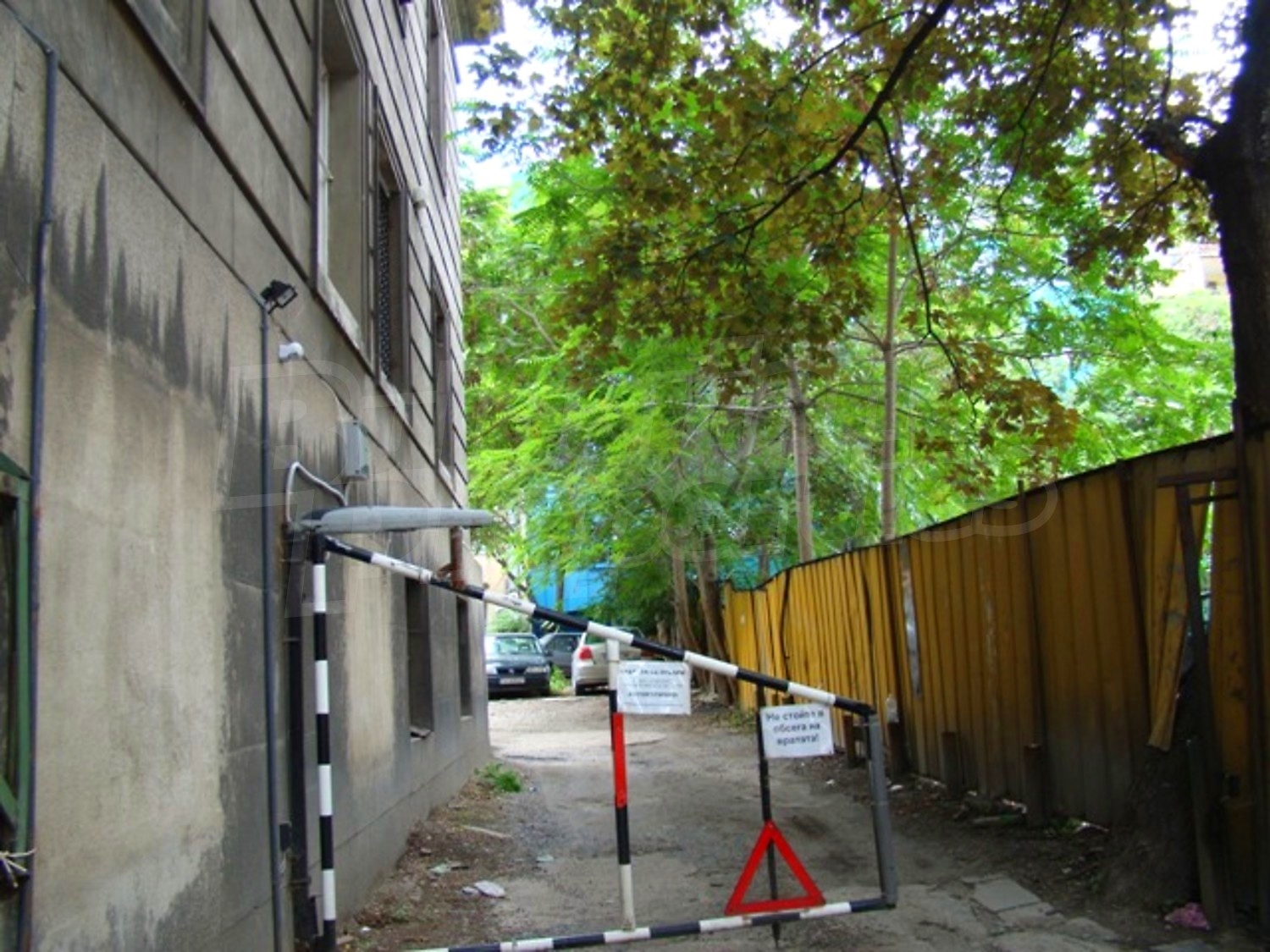 Gallery Picture 6