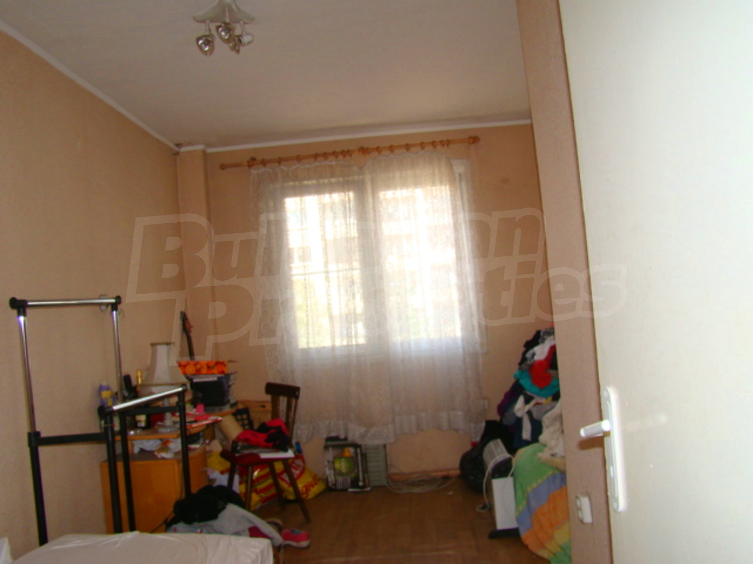 Gallery Picture 11