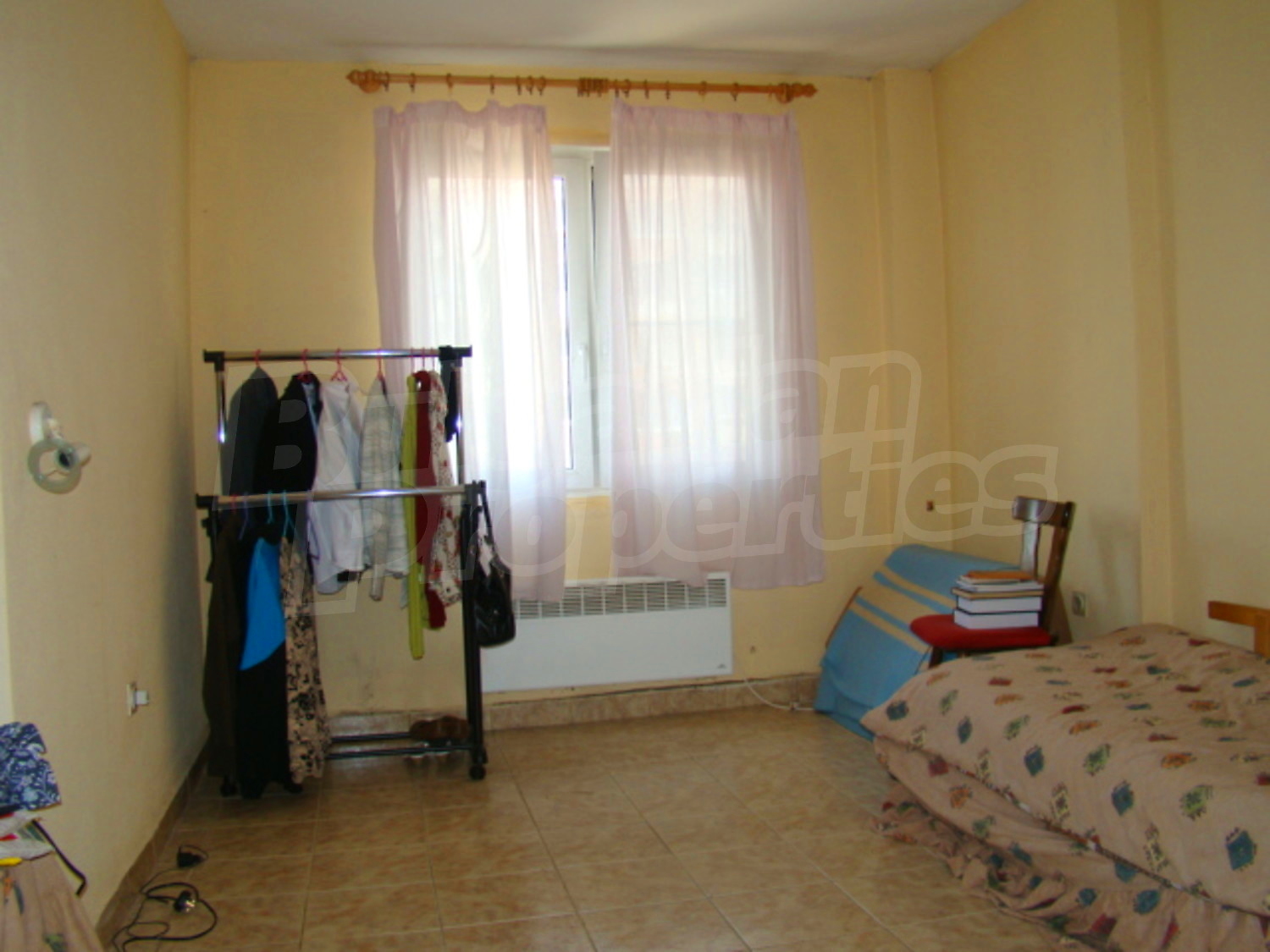 Gallery Picture 12