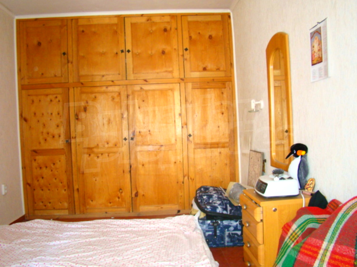Gallery Picture 14