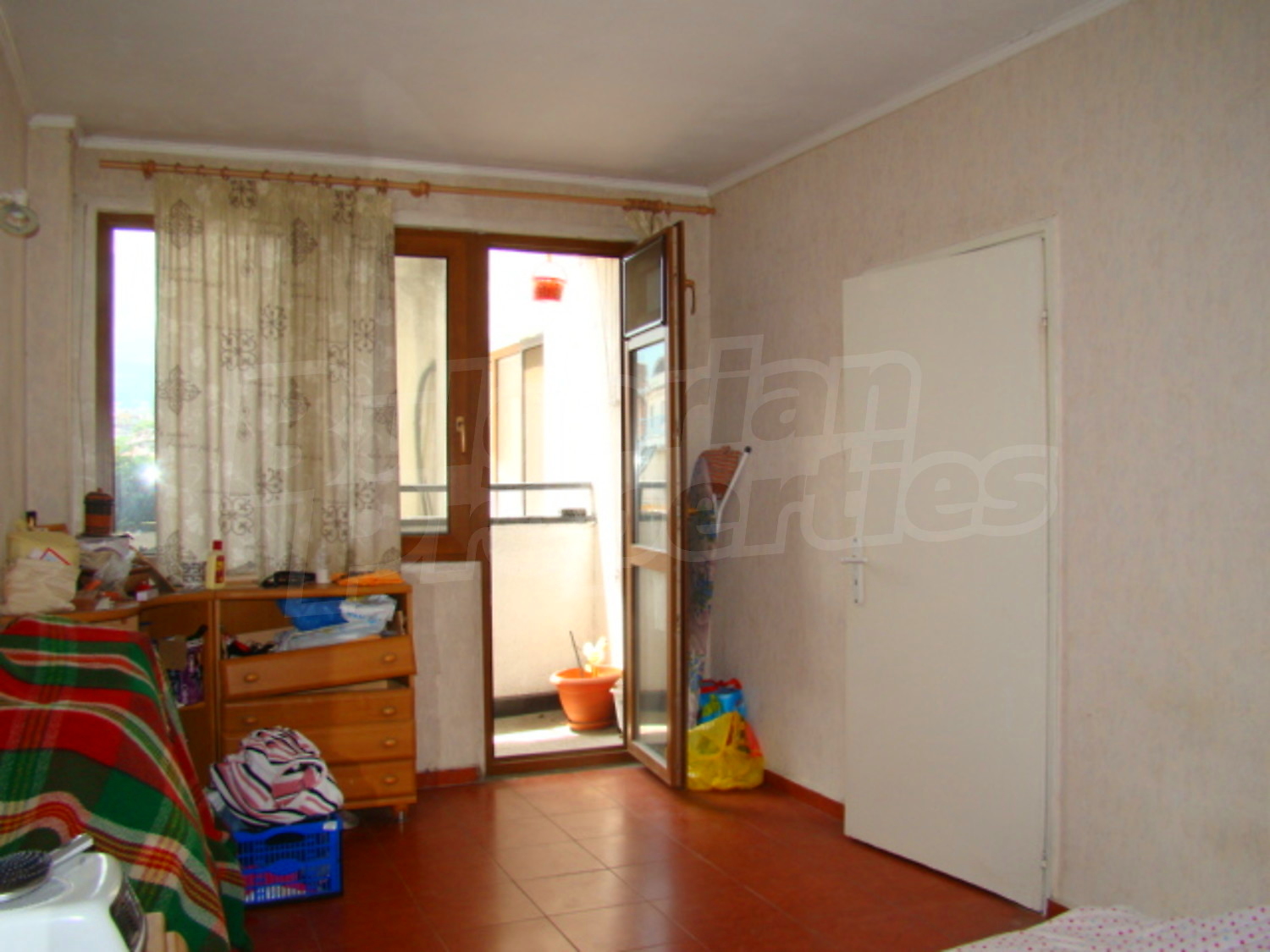 Gallery Picture 15
