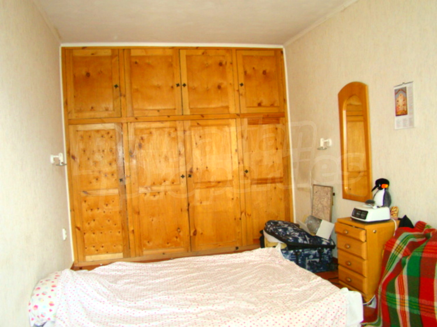 Gallery Picture 16