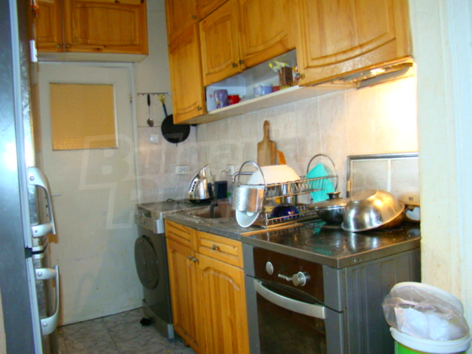 Gallery Picture 17