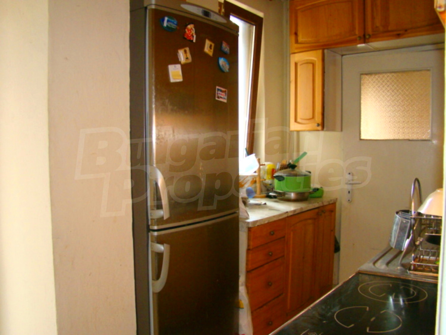 Gallery Picture 18