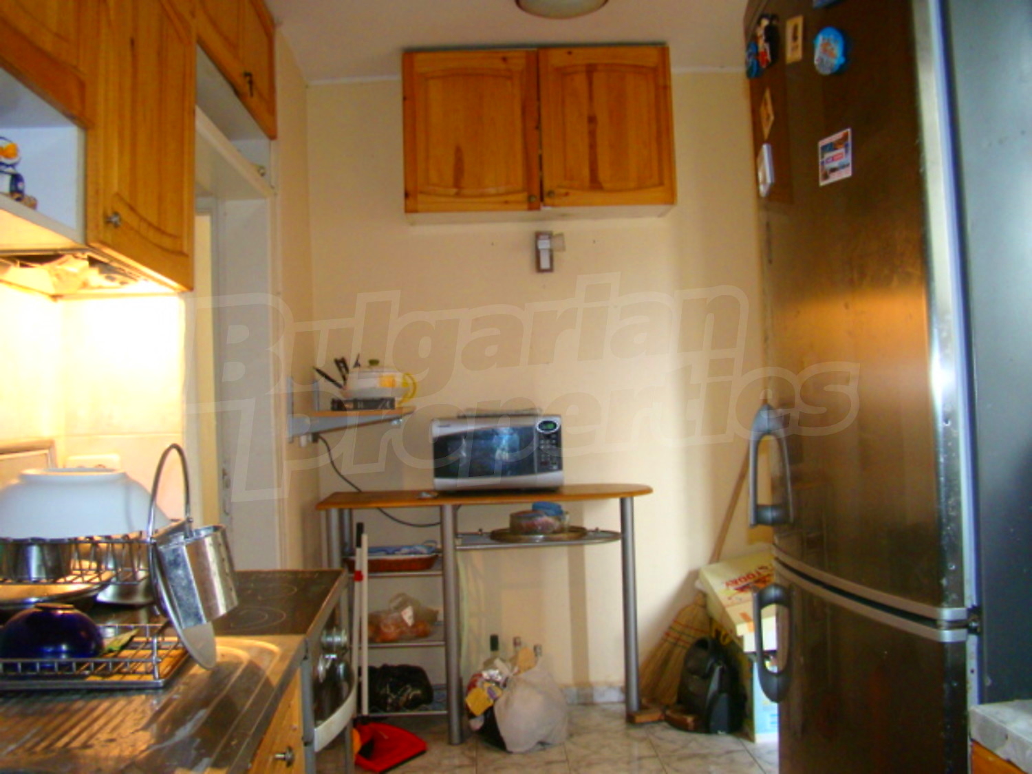 Gallery Picture 19