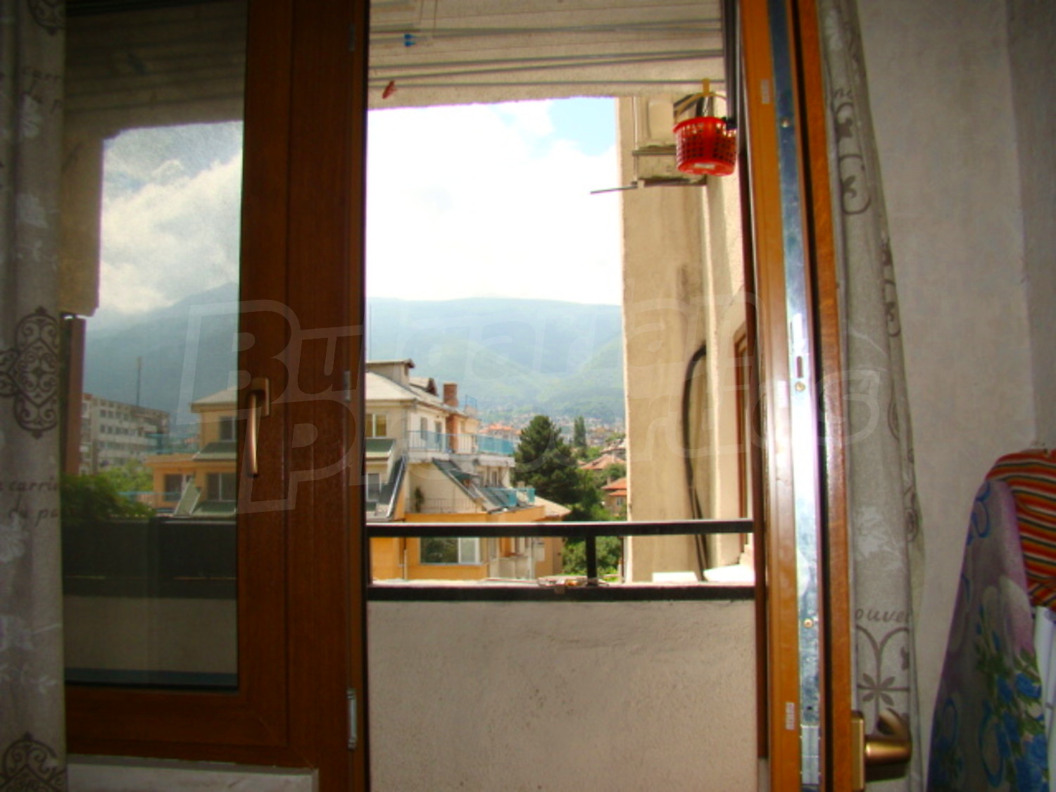 Gallery Picture 23