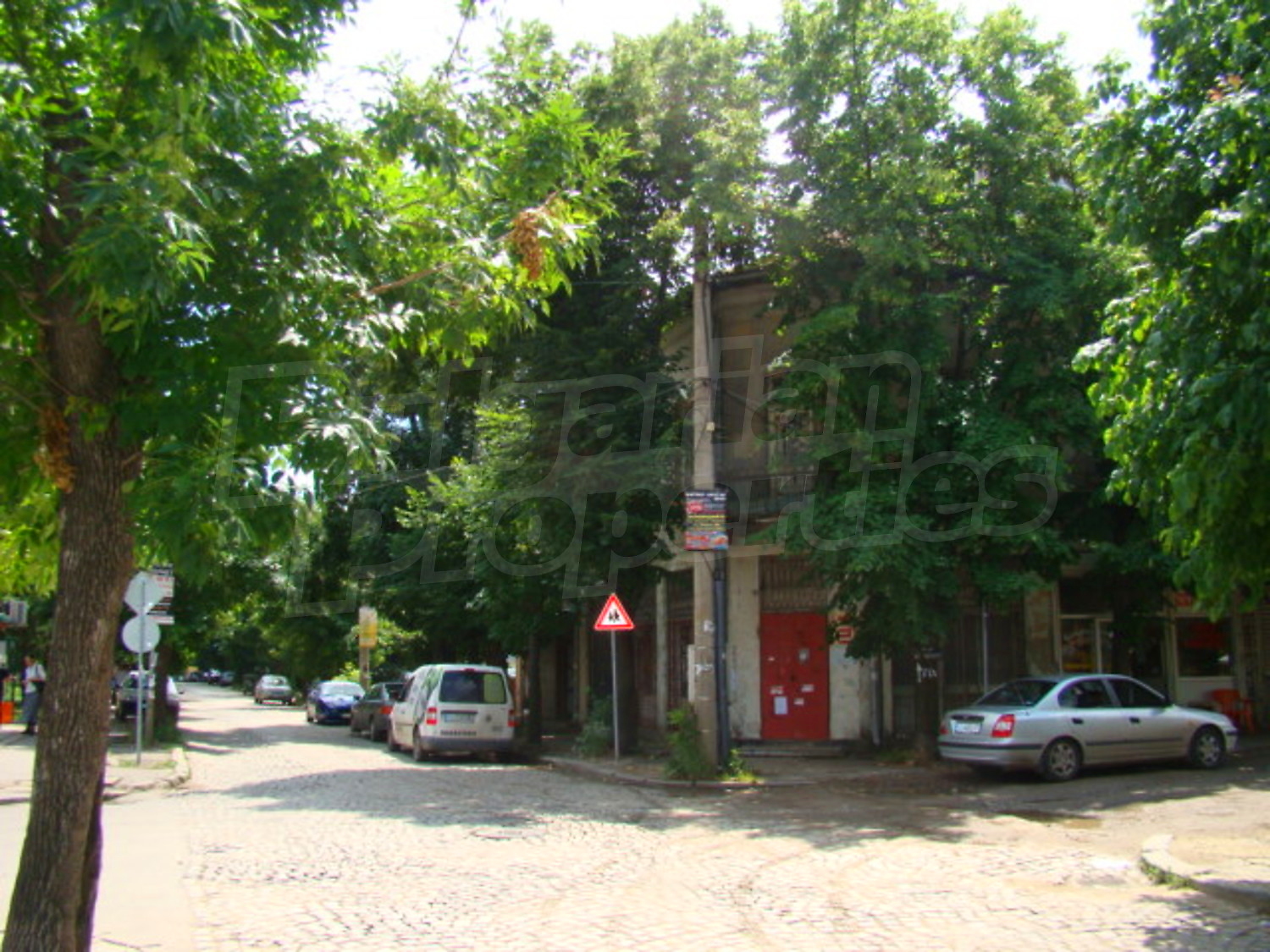 Gallery Picture 27