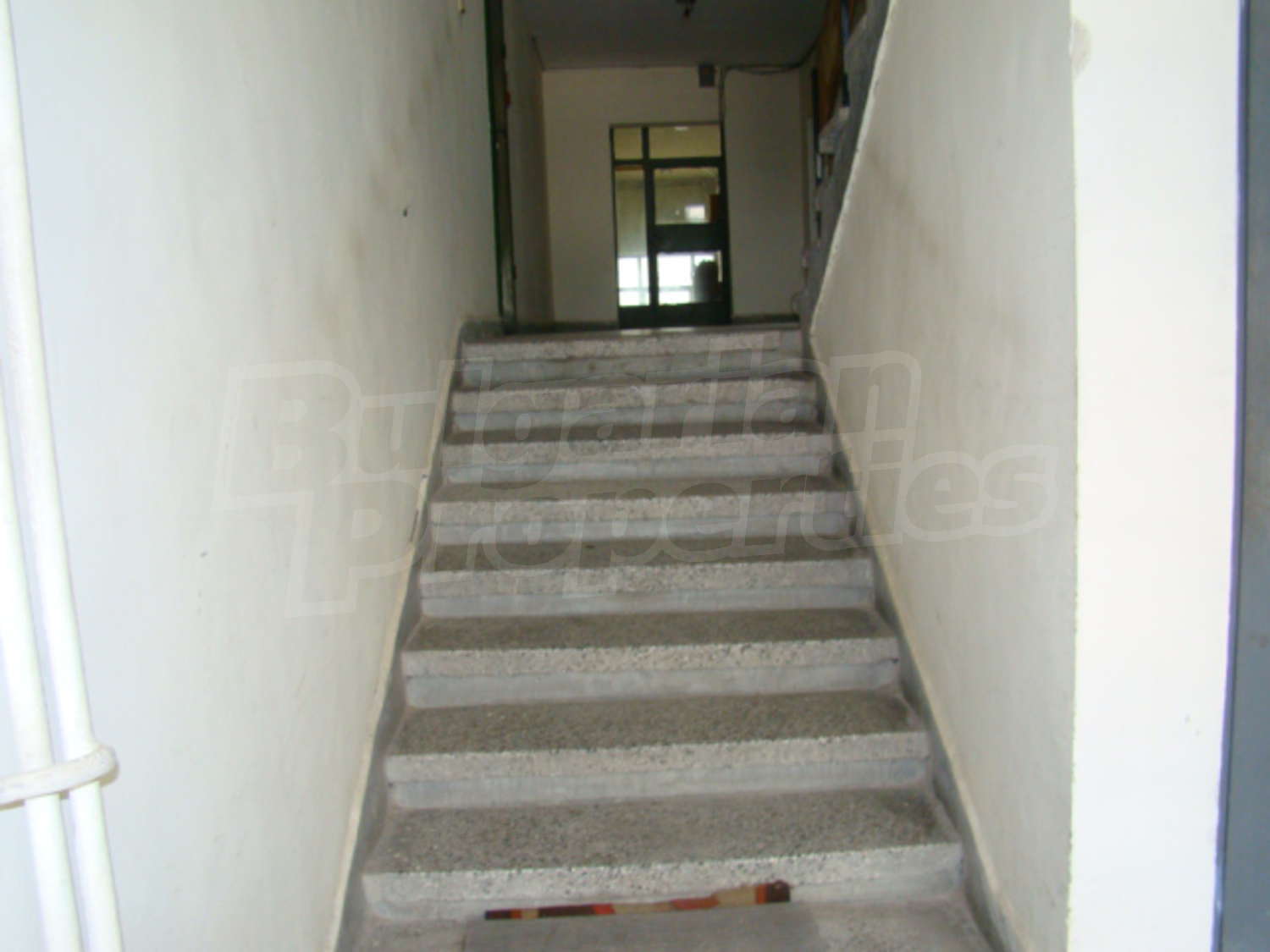 Gallery Picture 3