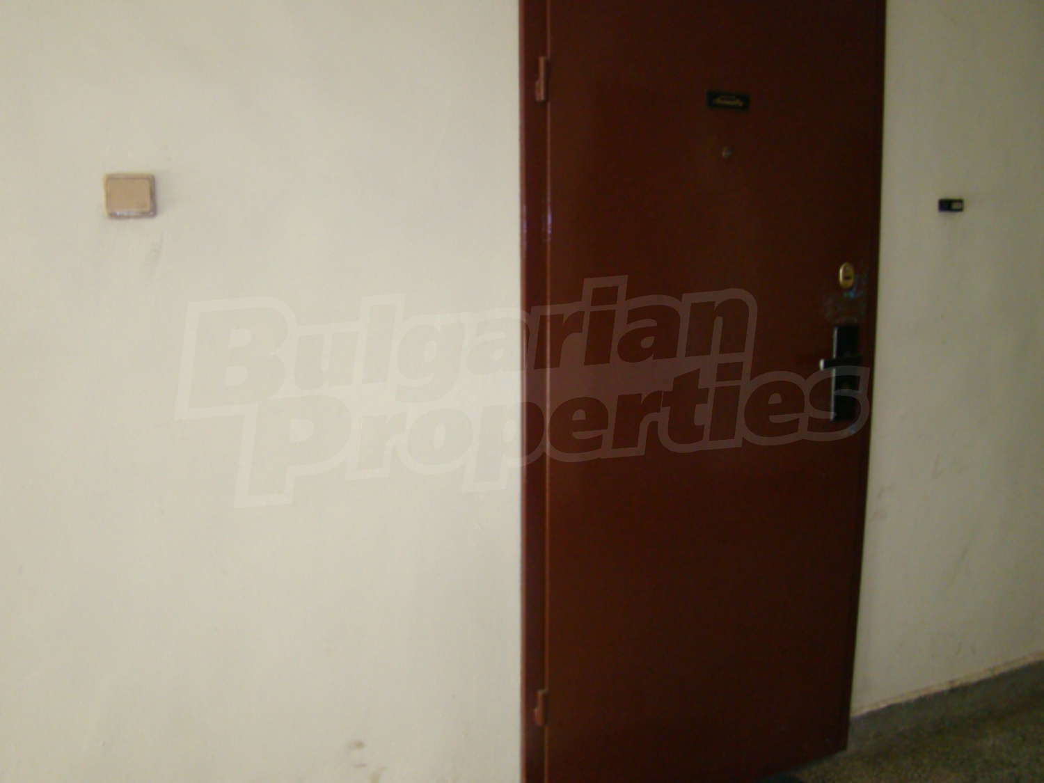 Gallery Picture 4