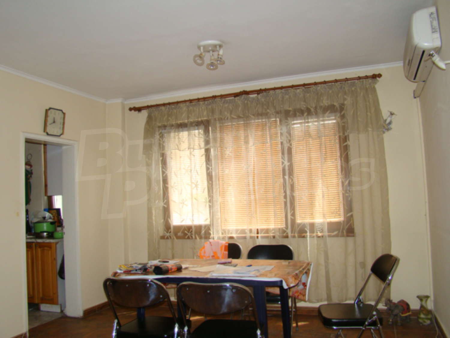 Gallery Picture 5