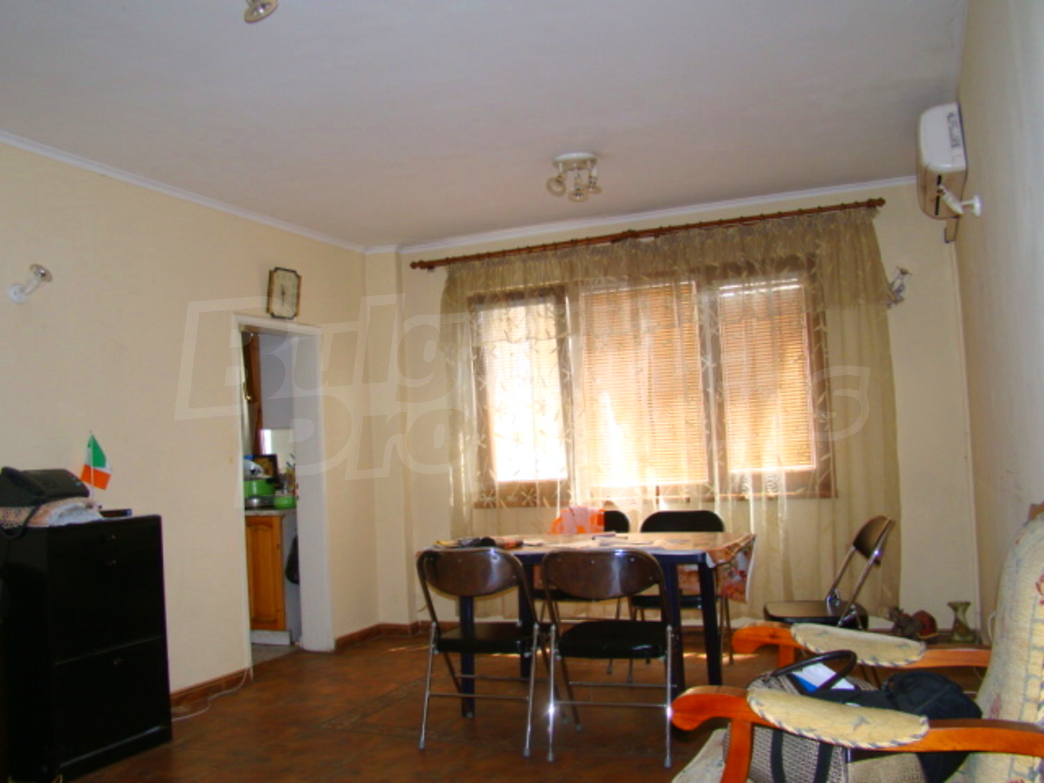 Gallery Picture 6