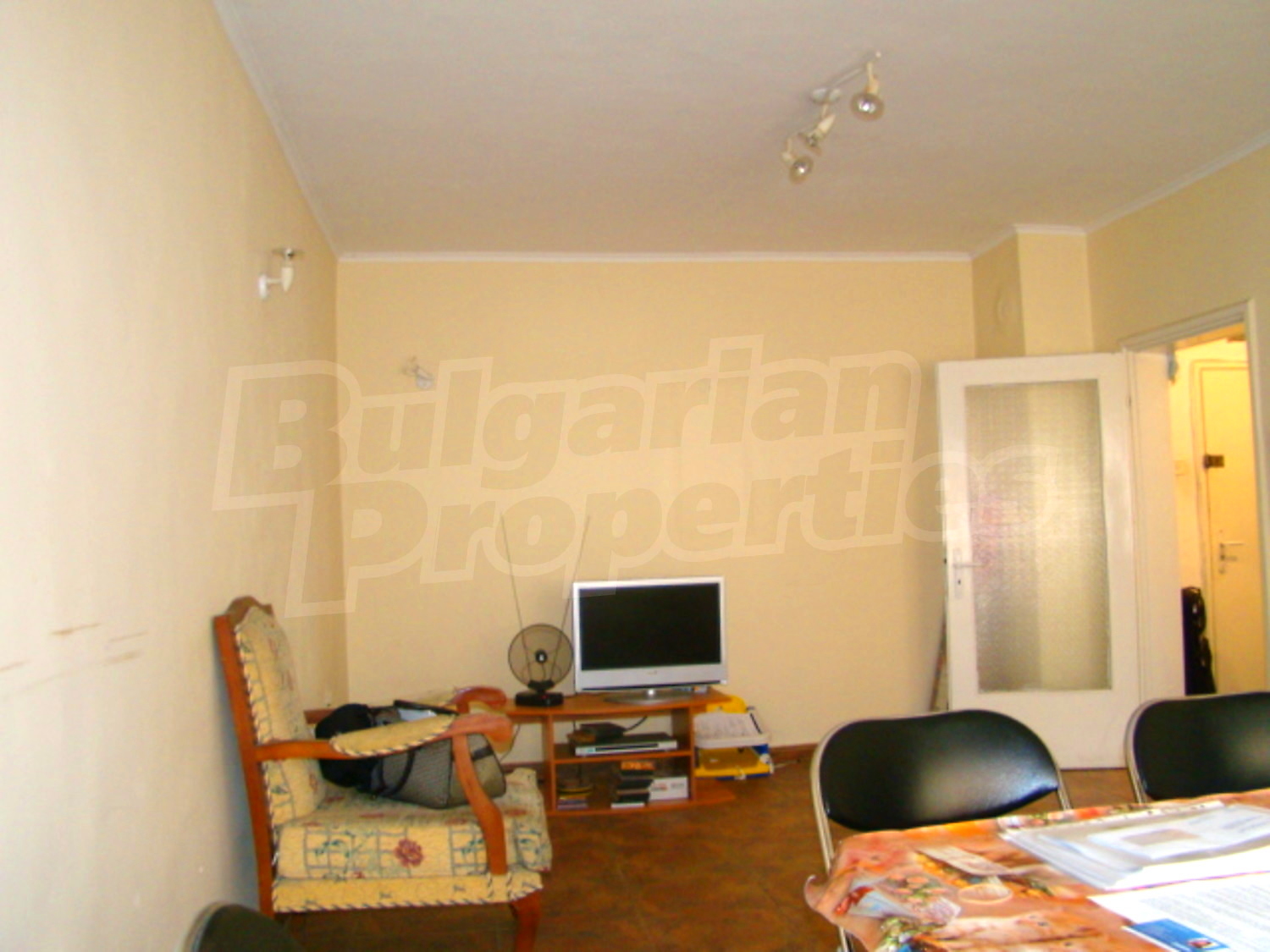Gallery Picture 7