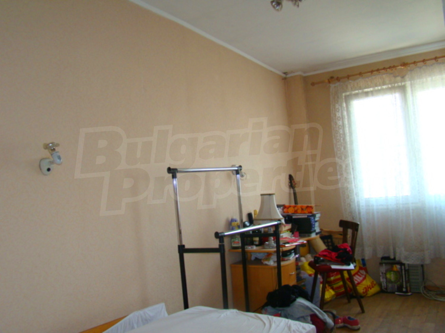Gallery Picture 9