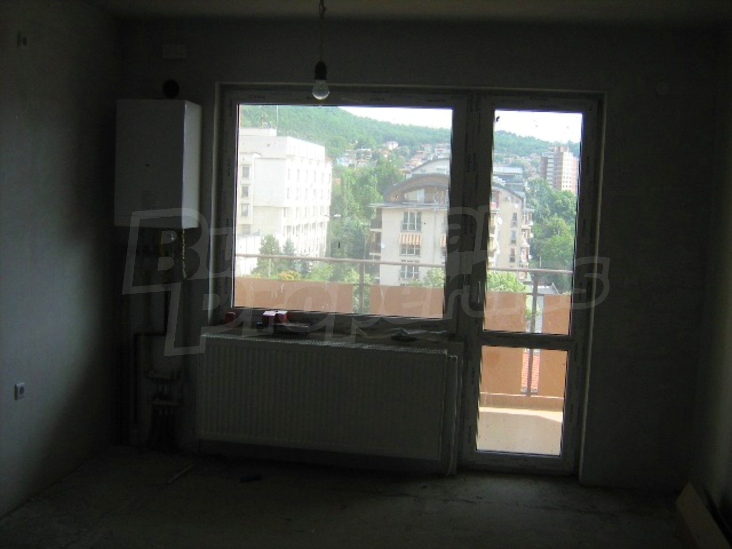 Gallery Picture 5