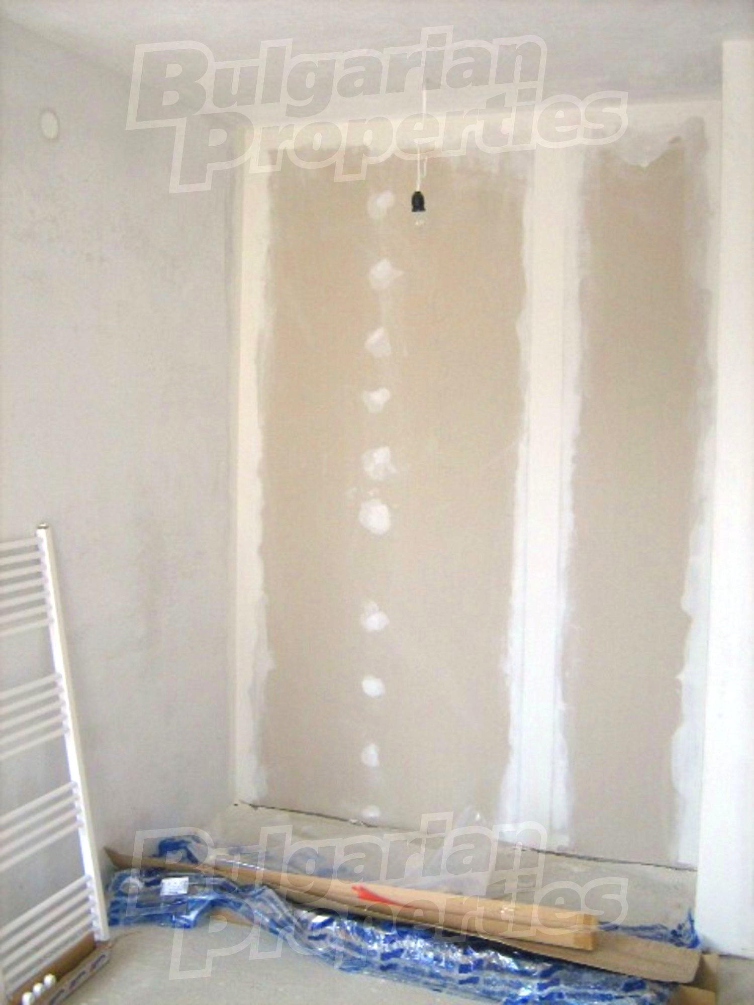 Gallery Picture 7