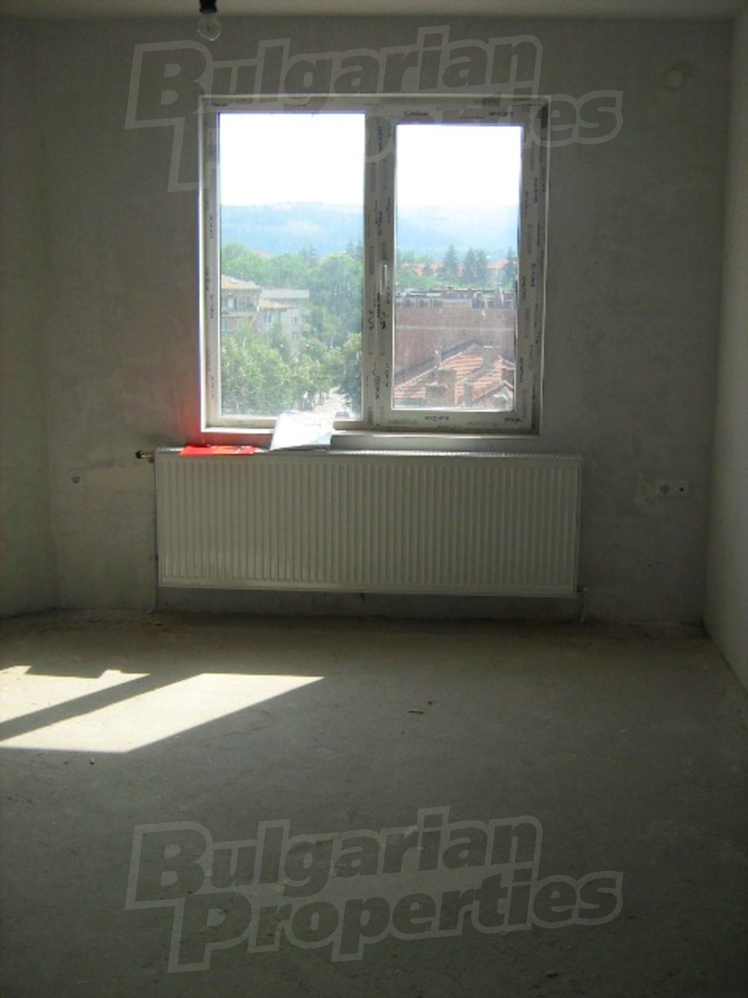 Gallery Picture 8