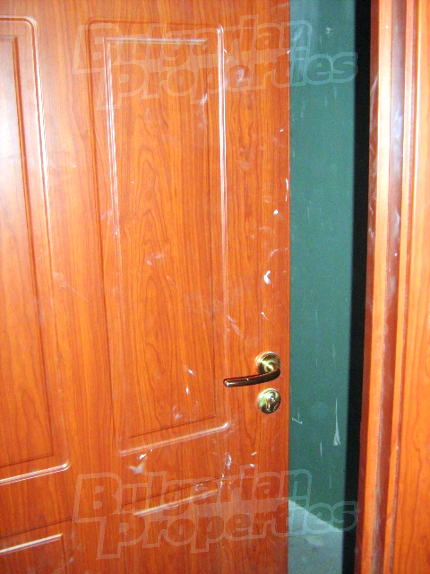 Gallery Picture 9