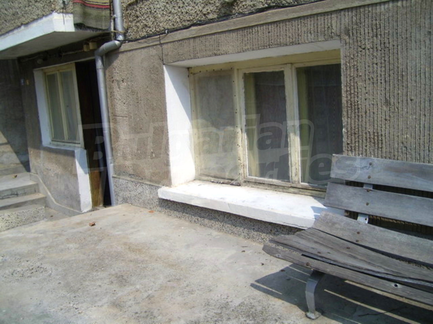 Gallery Picture 3