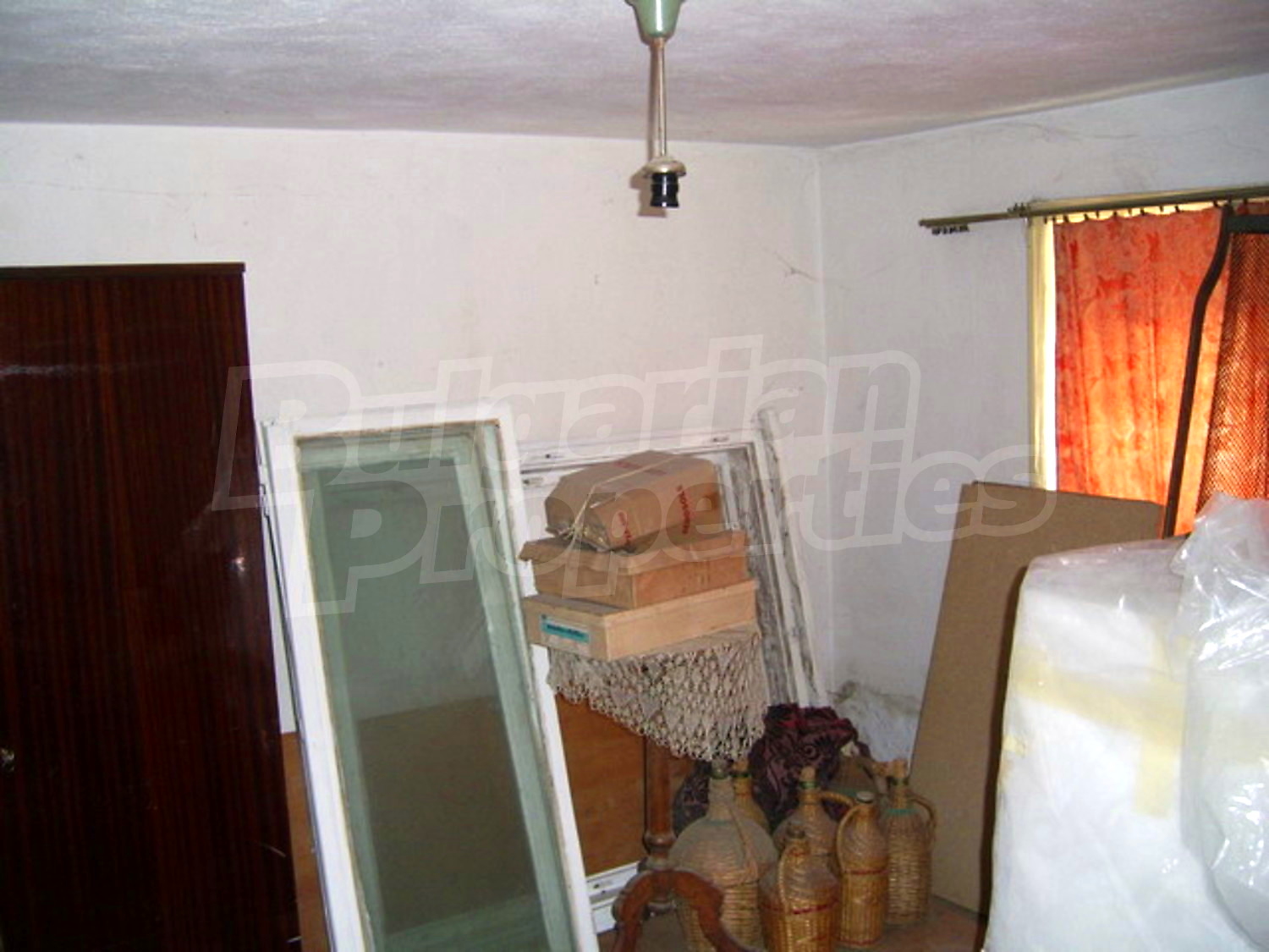 Gallery Picture 5