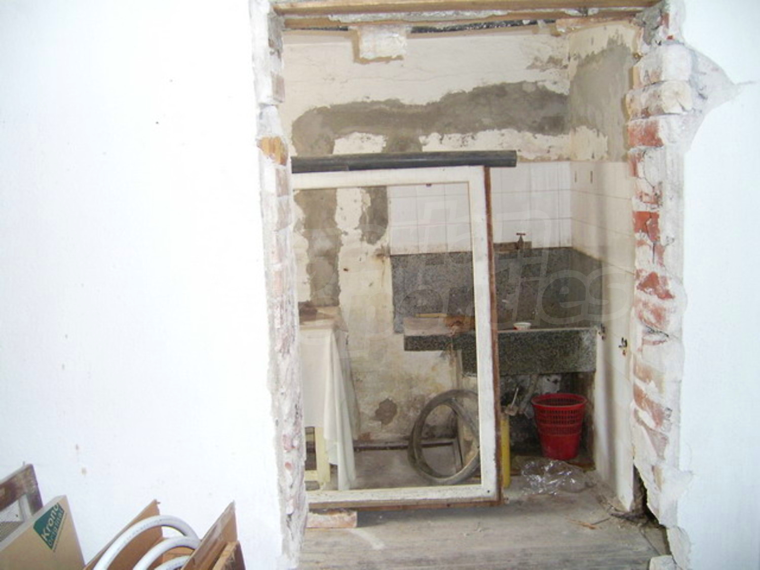 Gallery Picture 6