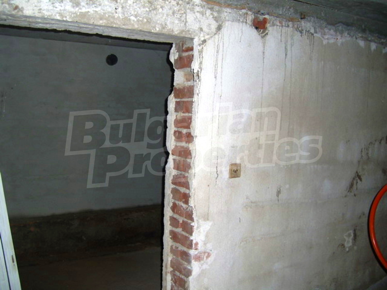 Gallery Picture 7