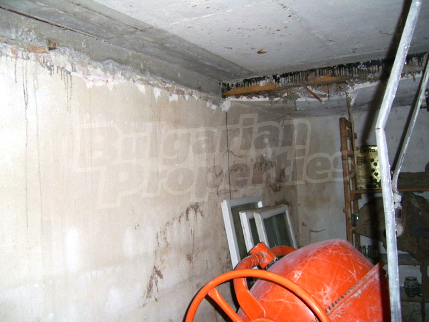 Gallery Picture 9