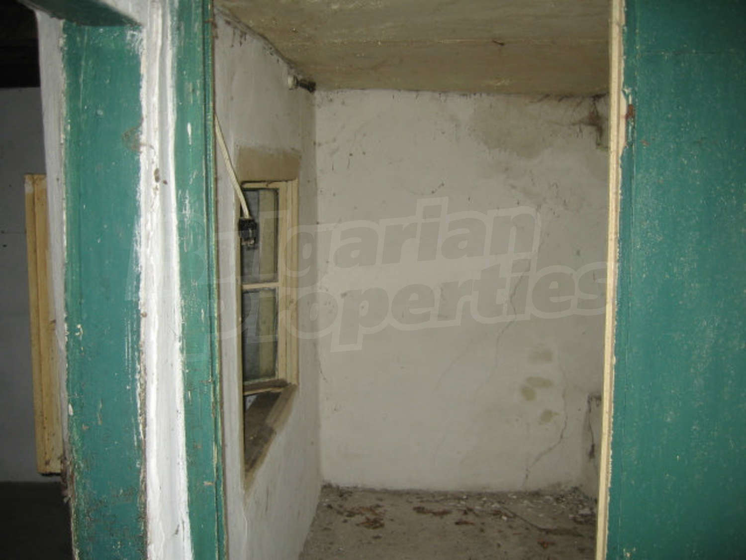 Gallery Picture 12