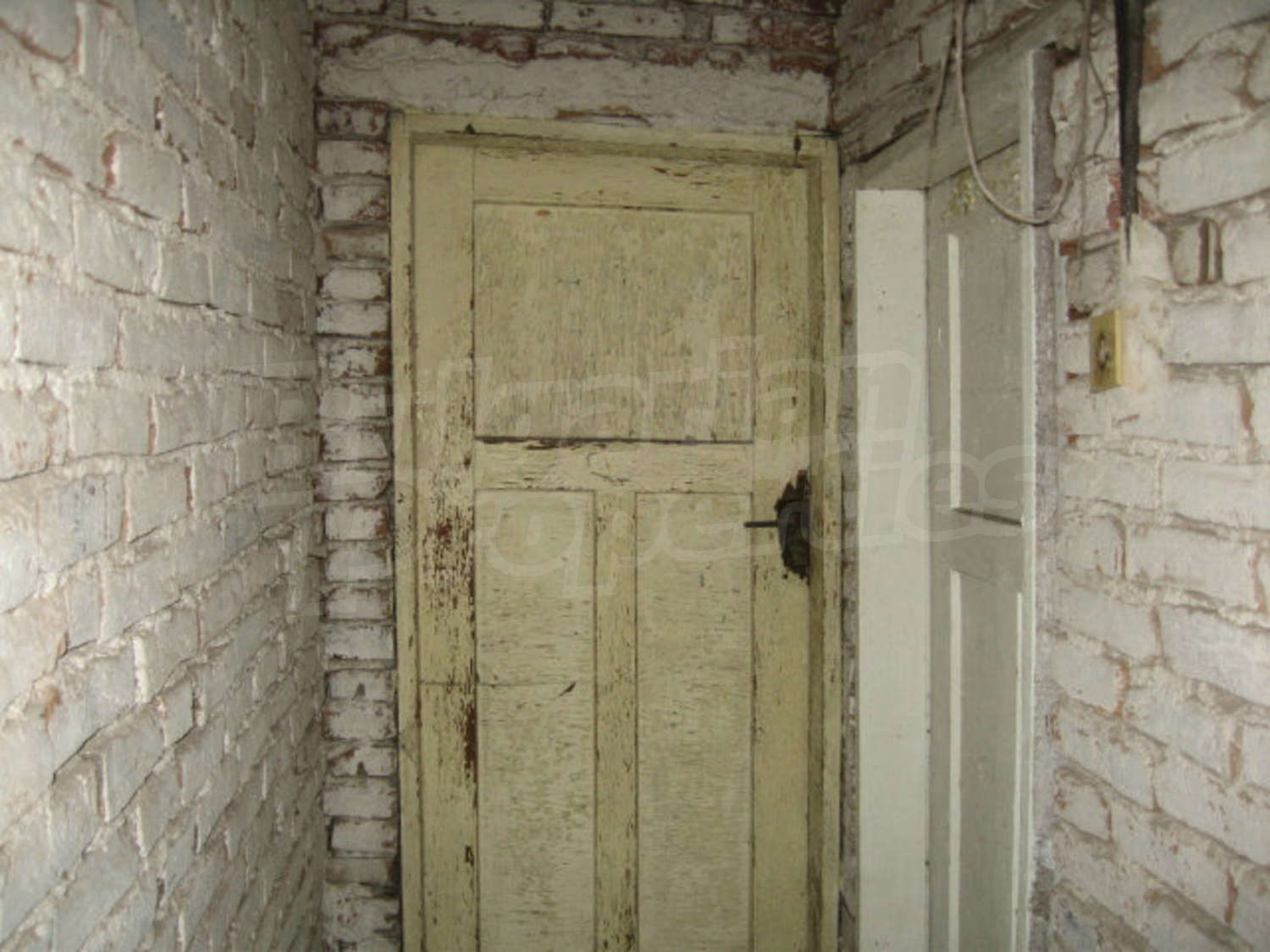 Gallery Picture 16