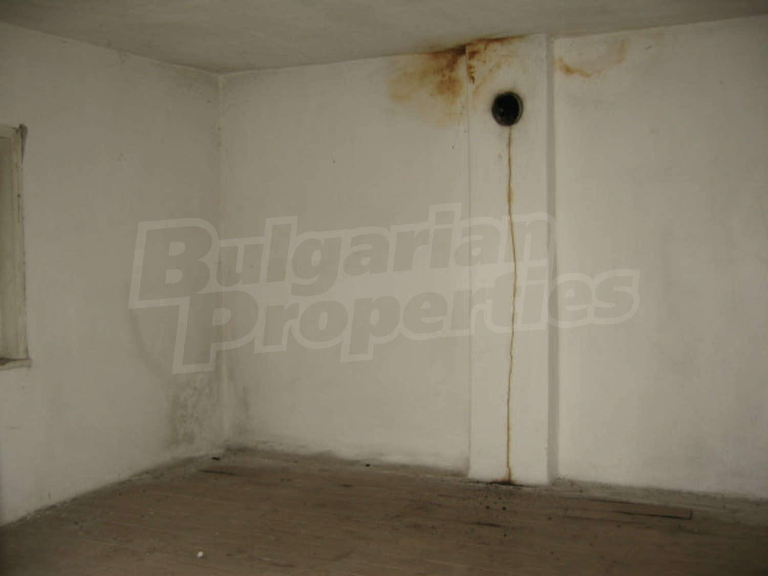 Gallery Picture 20