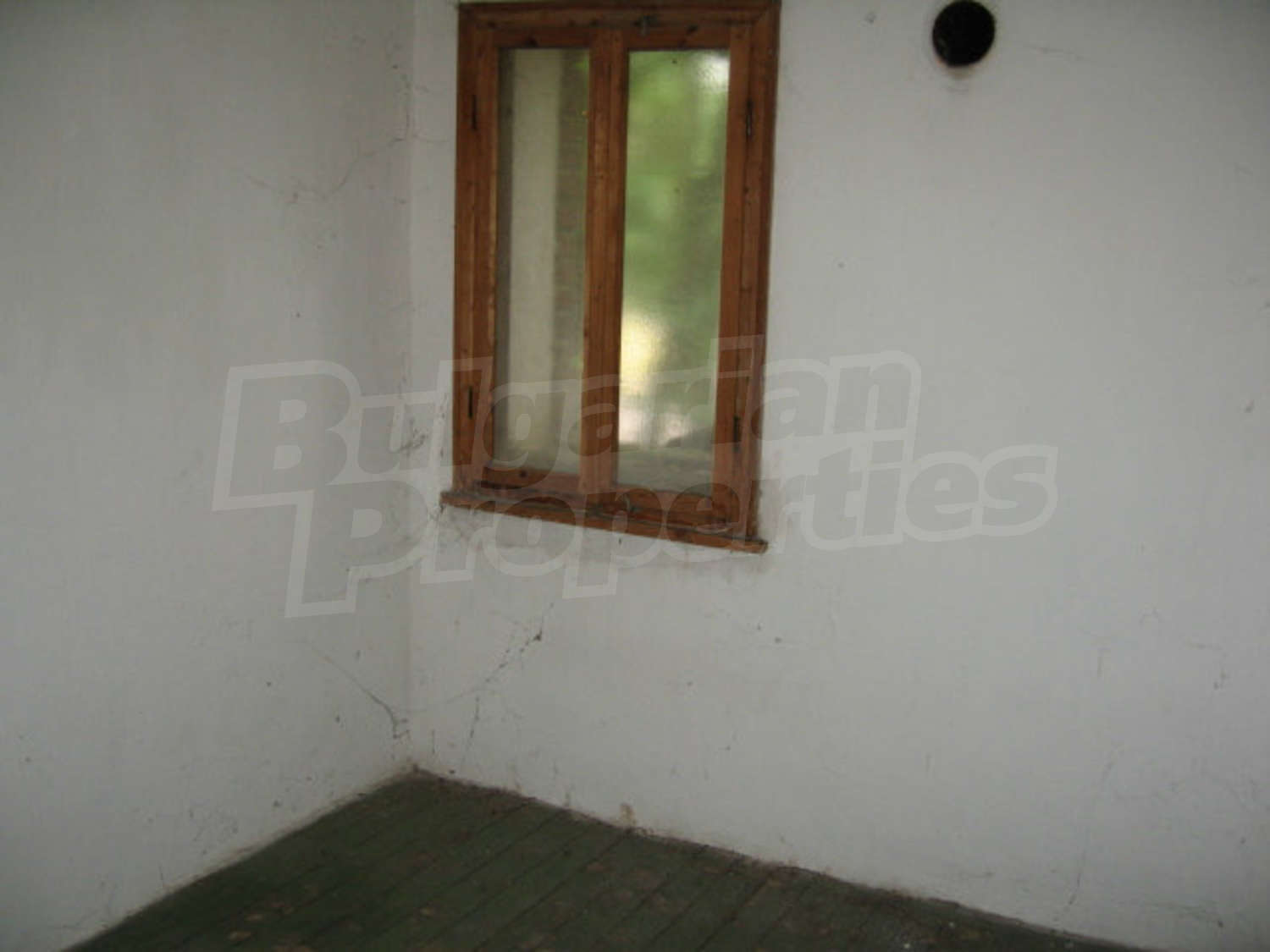 Gallery Picture 24