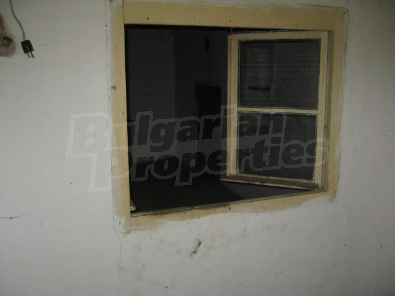Gallery Picture 6