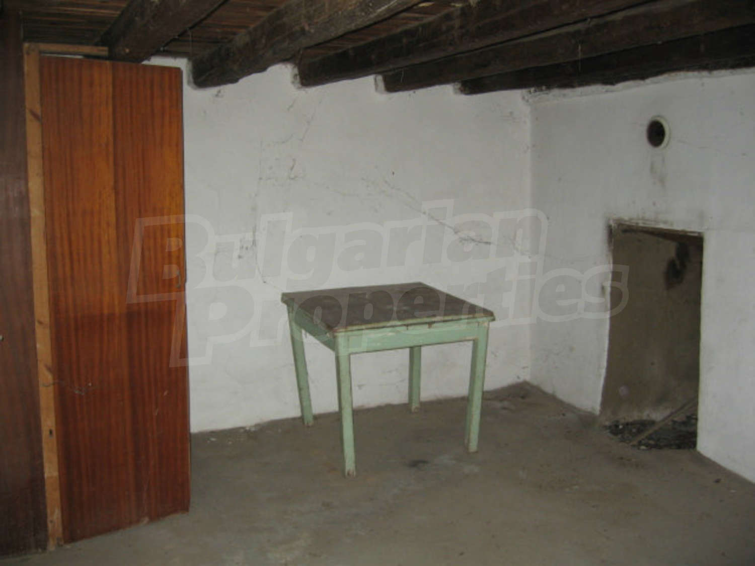 Gallery Picture 7