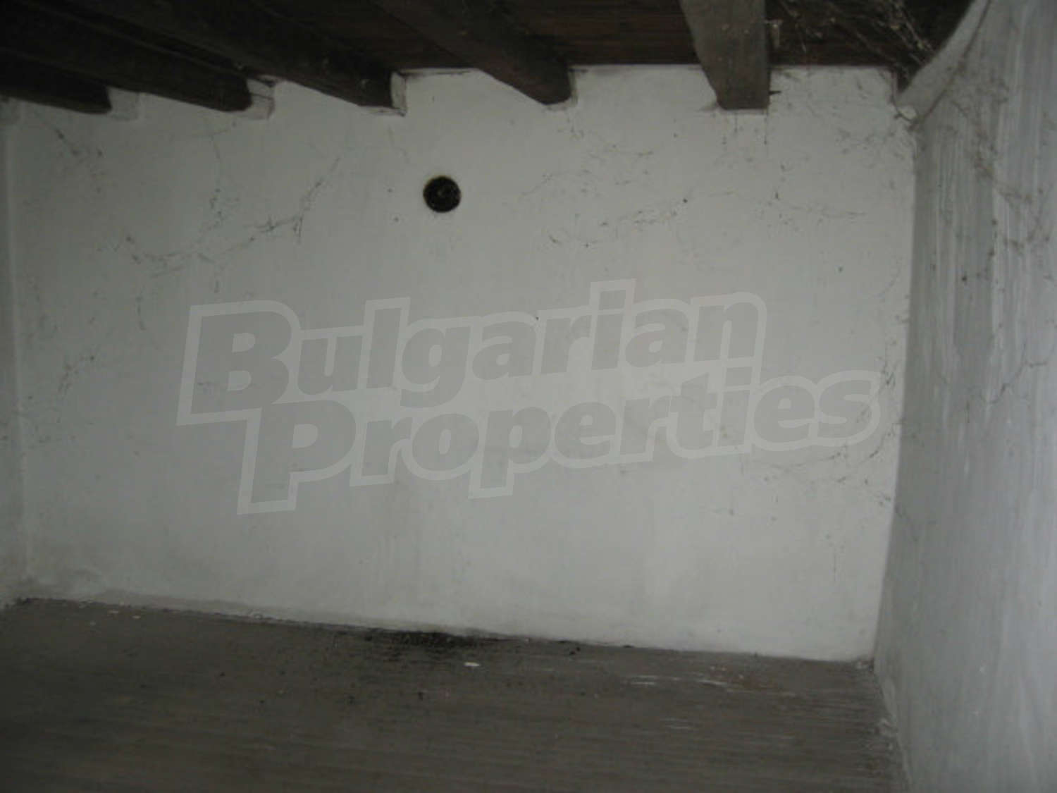 Gallery Picture 9