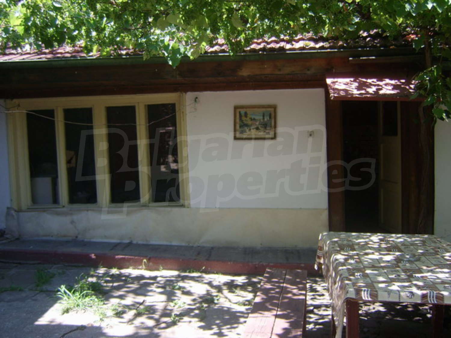 Gallery Picture 10