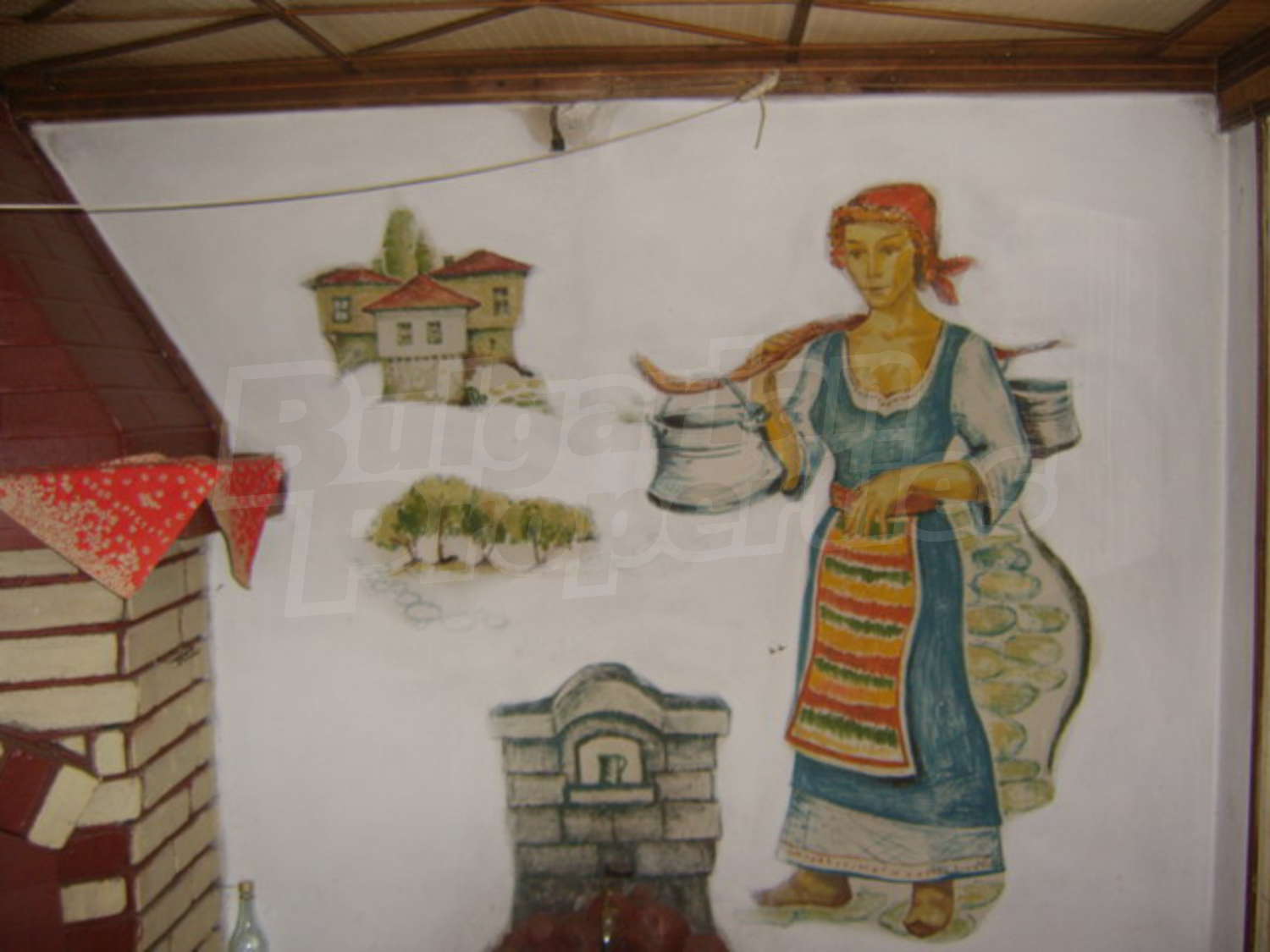 Gallery Picture 12