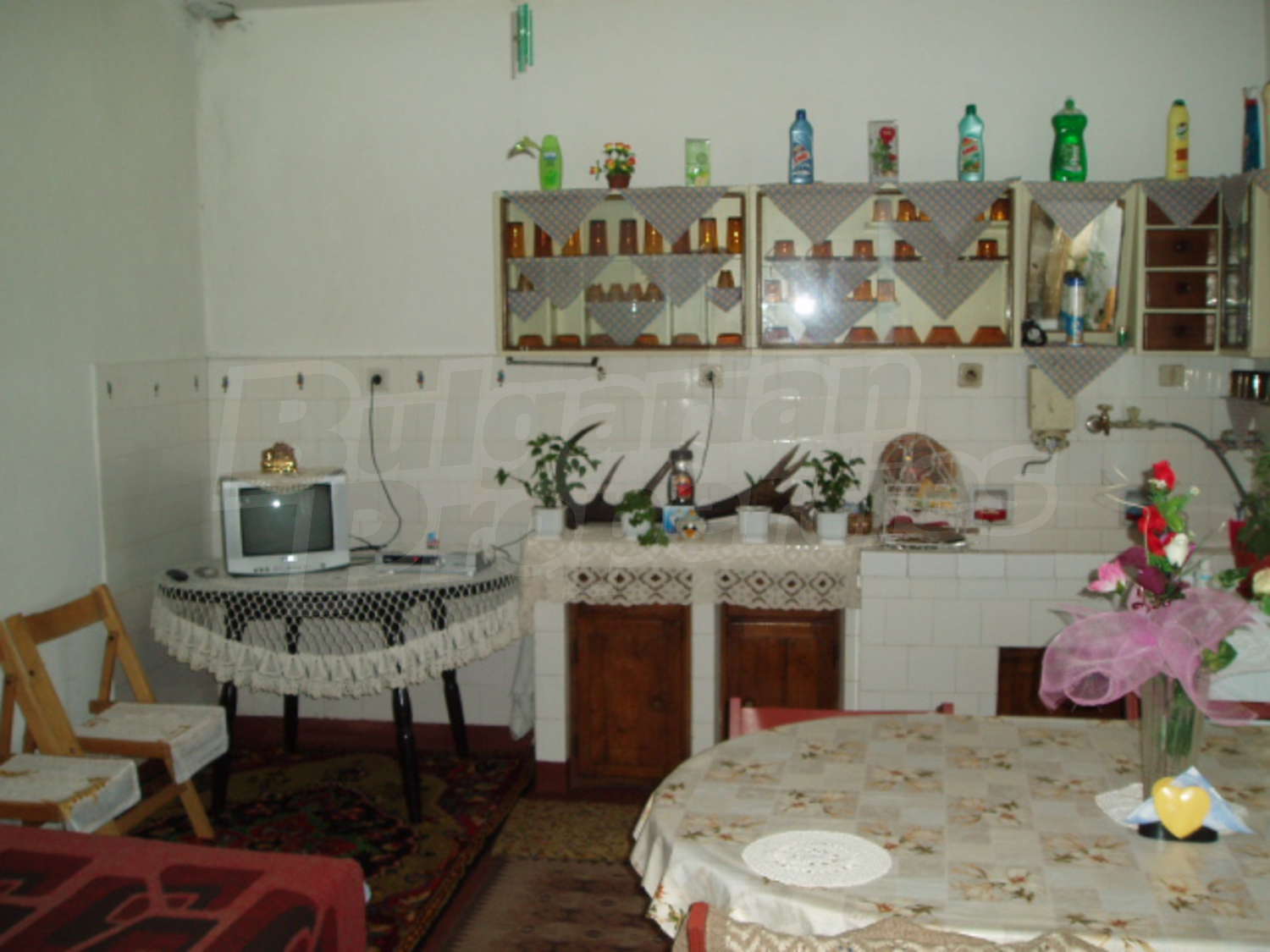 Gallery Picture 3