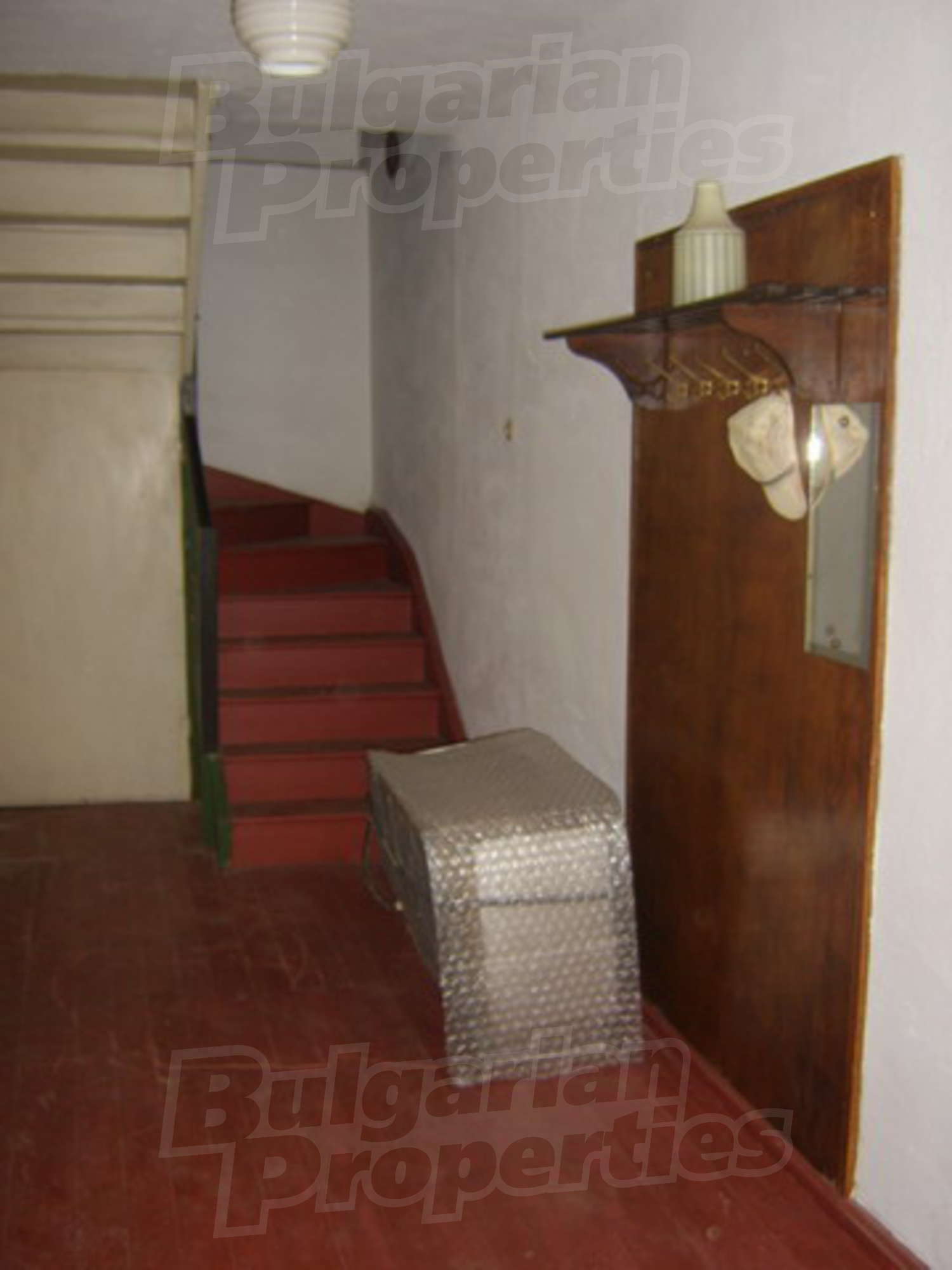 Gallery Picture 4
