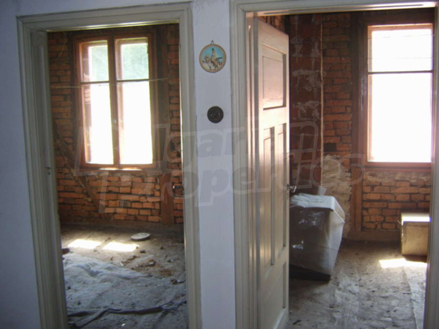 Gallery Picture 7