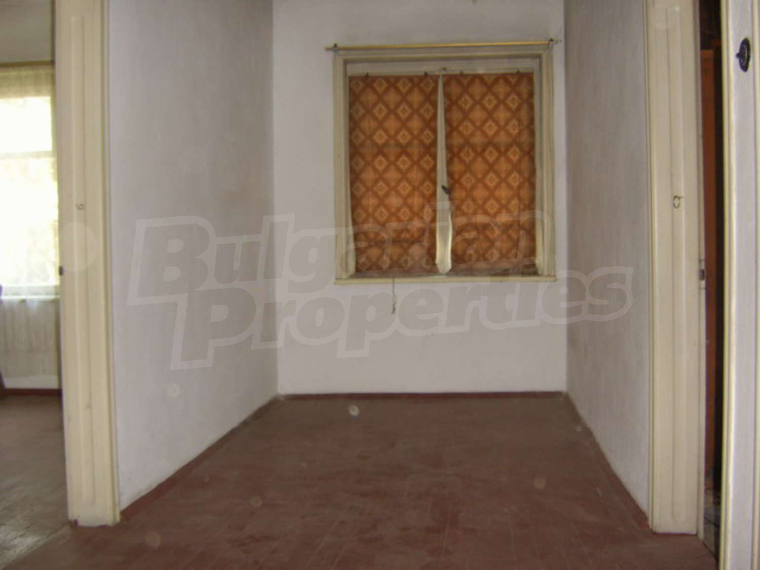 Gallery Picture 8