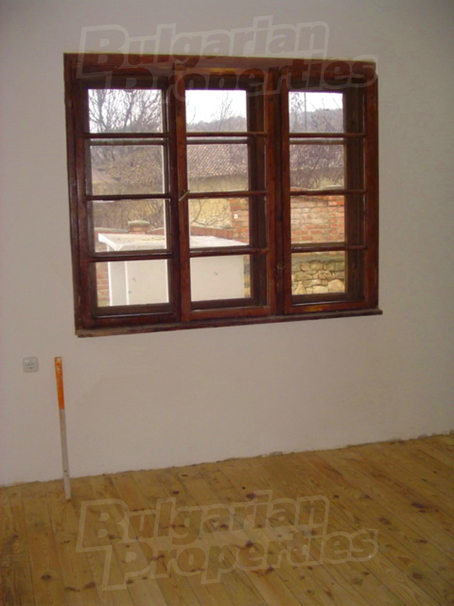 Gallery Picture 4