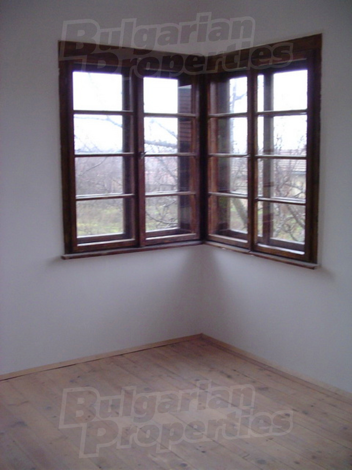 Gallery Picture 5