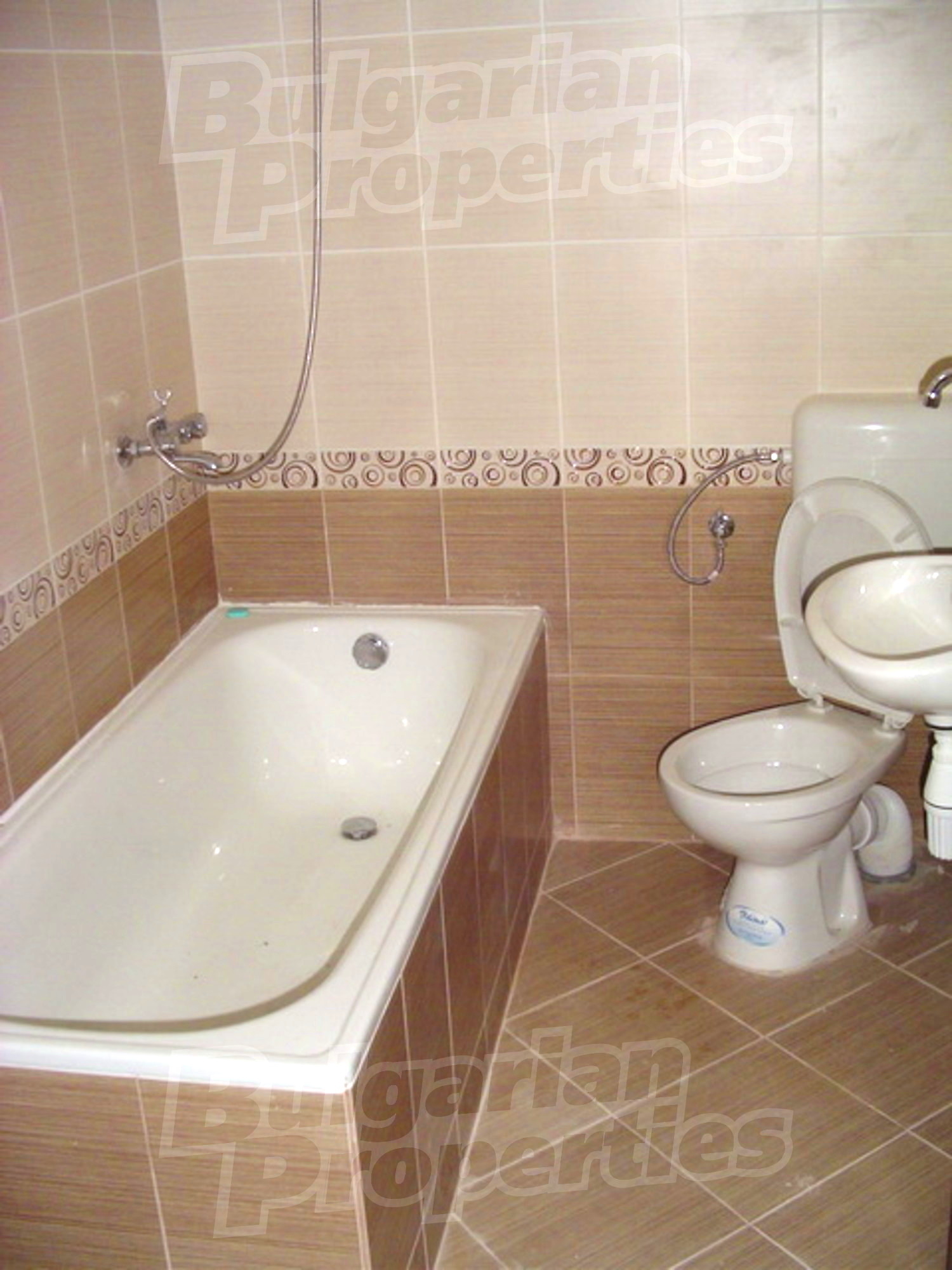 Gallery Picture 6