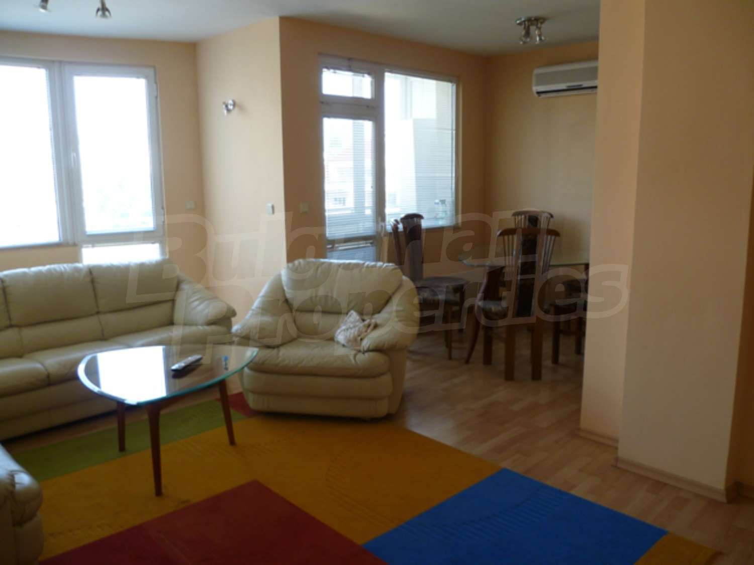 Gallery Picture 2