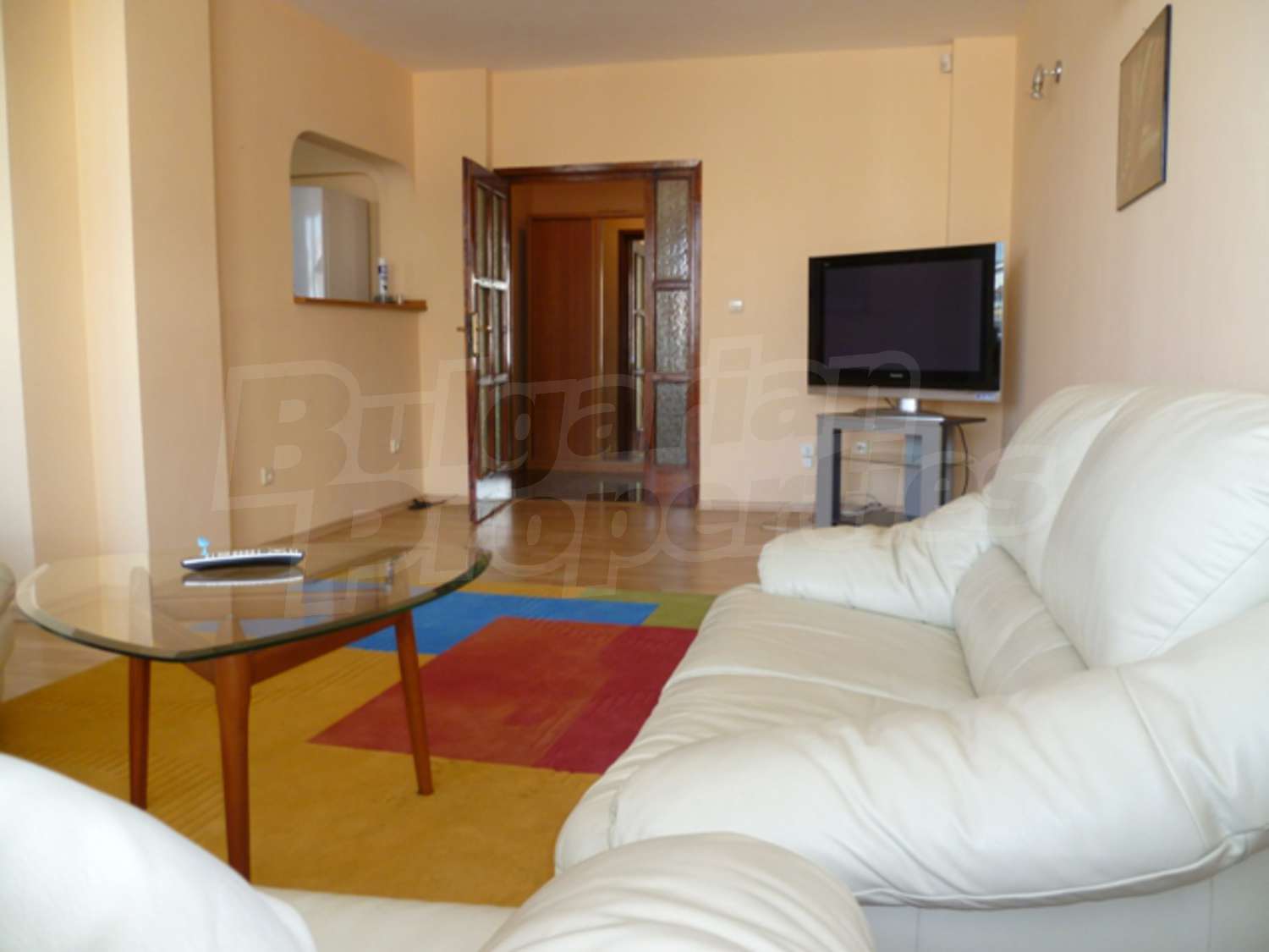 Gallery Picture 5