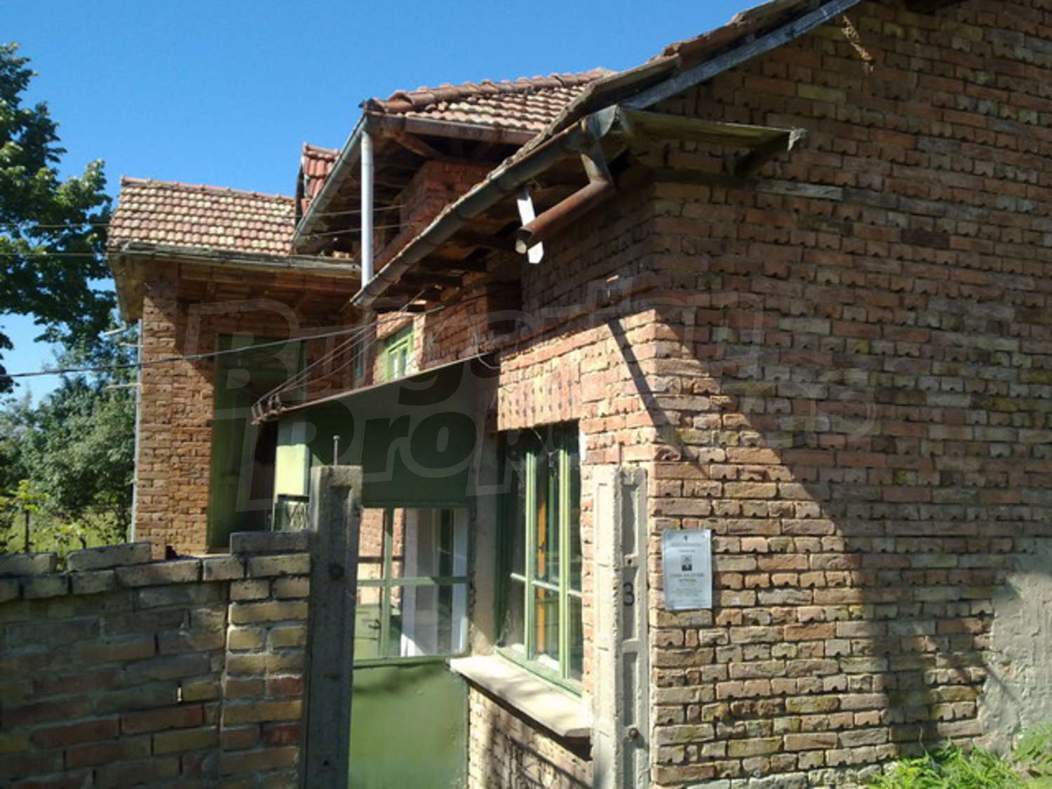 Gallery Picture 4